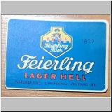 ff048 (33).jpg